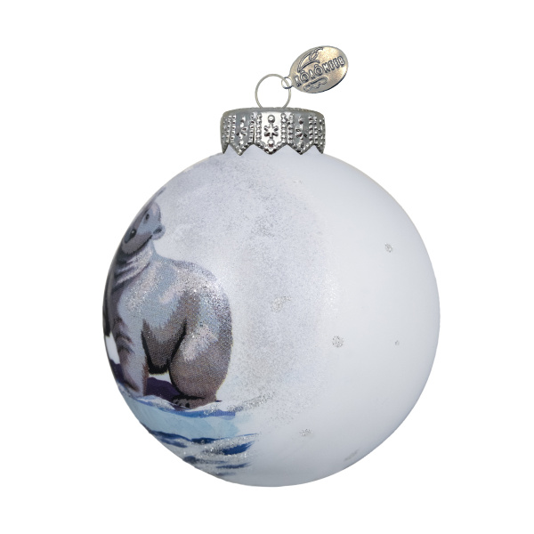 КартинкаСайт