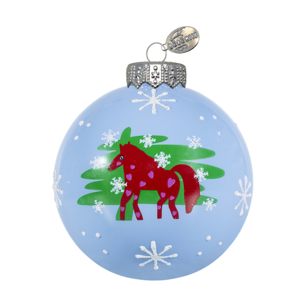 КартинкаСайт