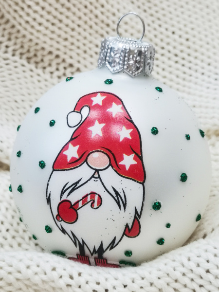 КартинкаСайт