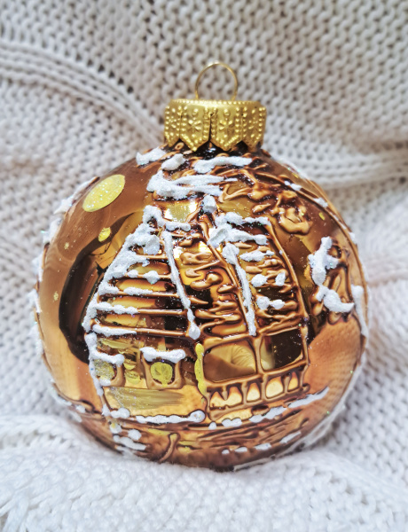 КартинкаСайт