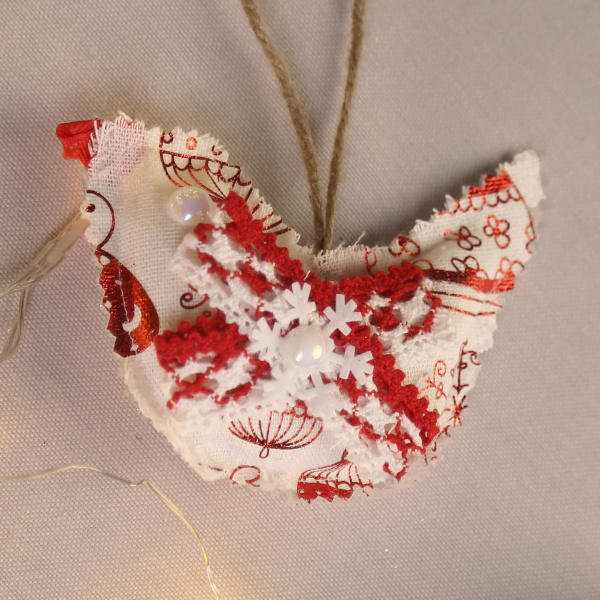 КартинкаСайт