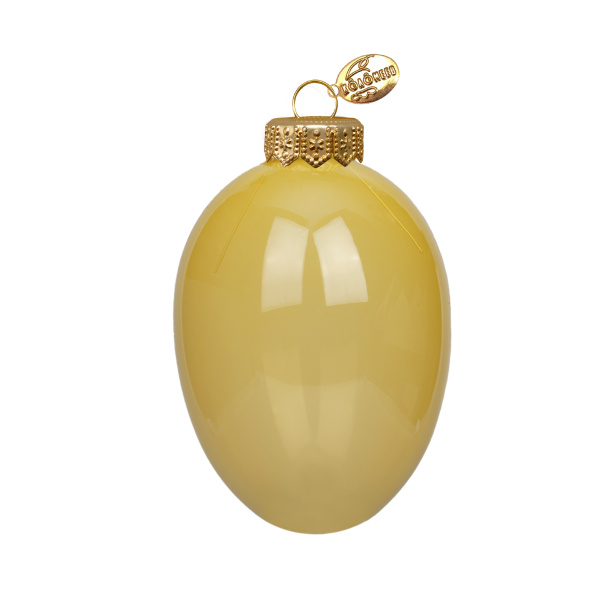 КартинкаСайт