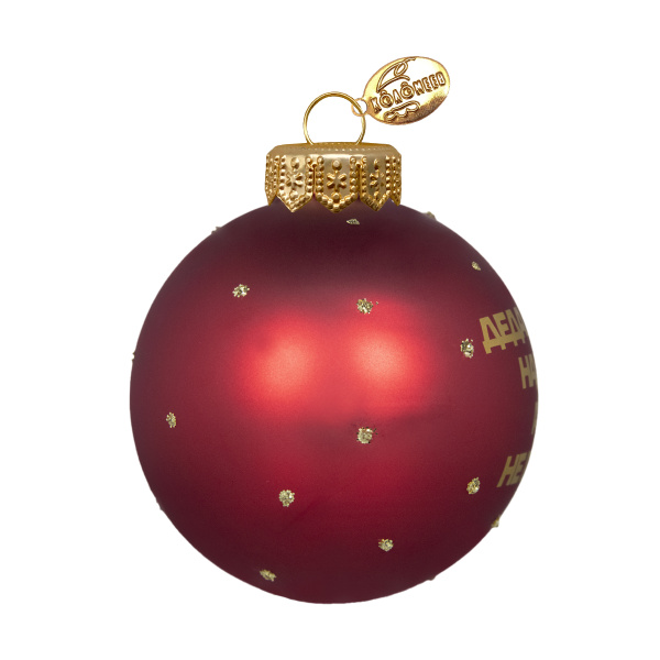 КартинкаСайт