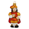КартинкаСайт