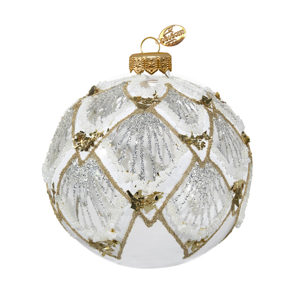 КартинкаСайт