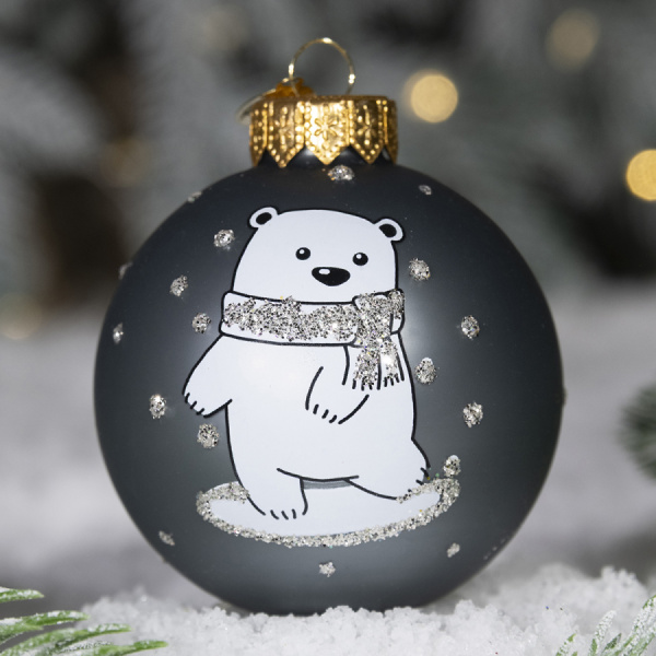 КартинкаСайт