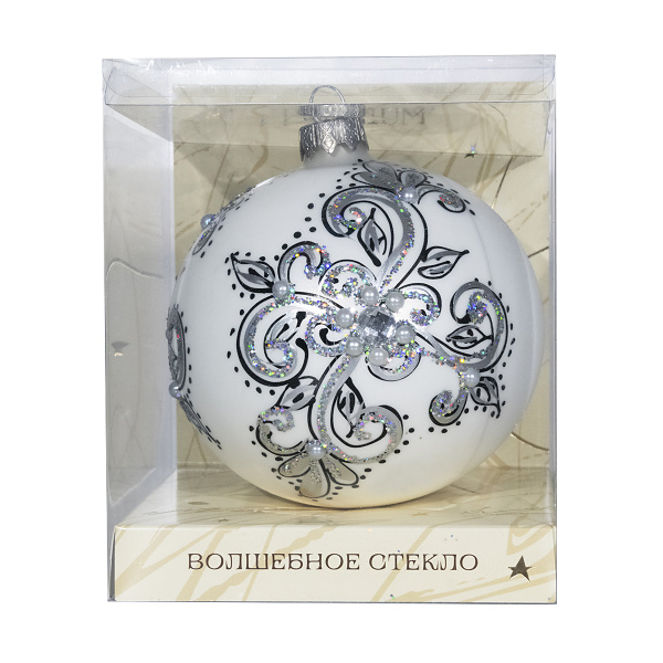 КартинкаСайт