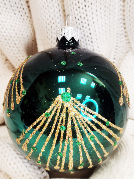 КартинкаСайт КартинкаСайт