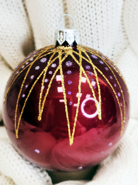 КартинкаСайт