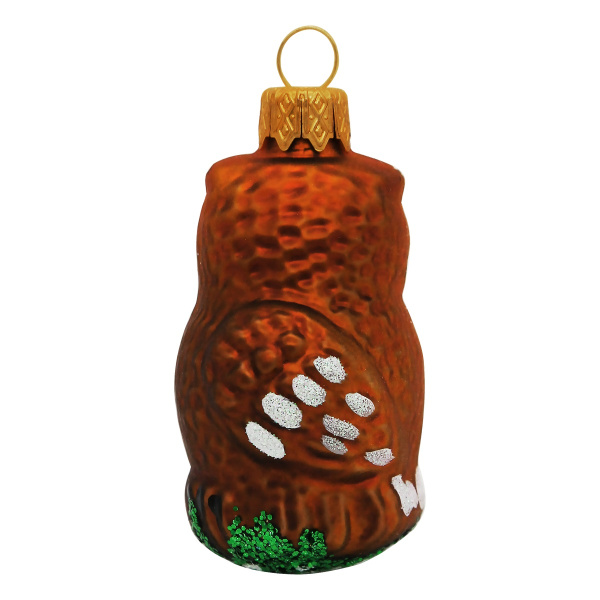 КартинкаСайт