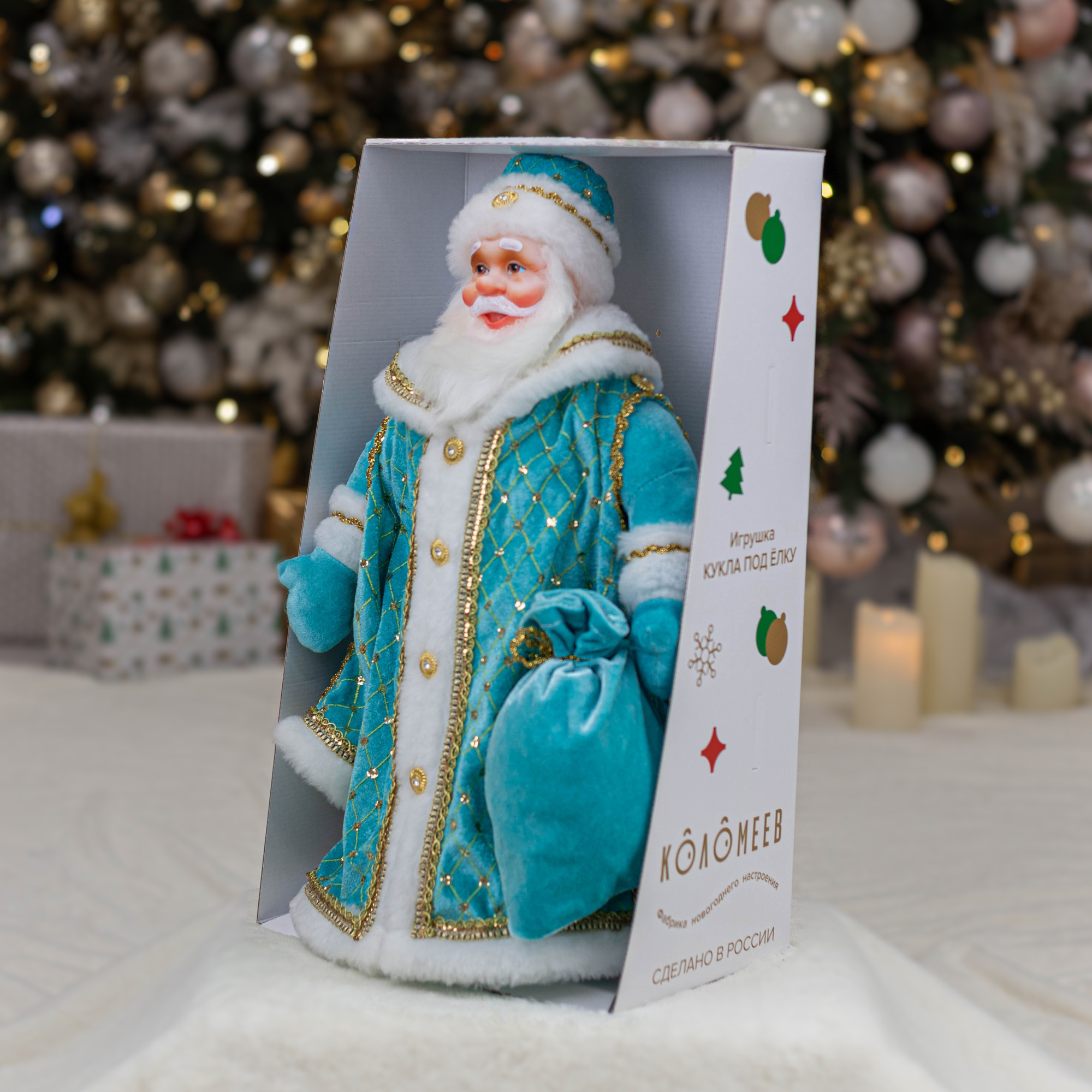 КартинкаСайт