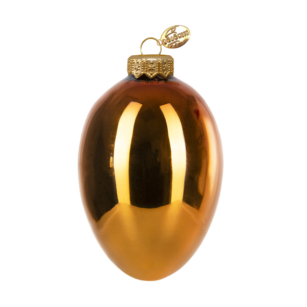 КартинкаСайт