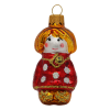 КартинкаСайт