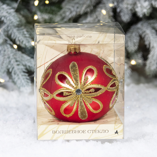 КартинкаСайт