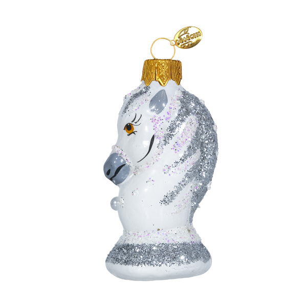 КартинкаСайт