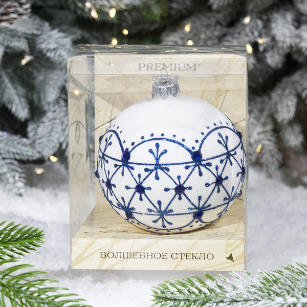 КартинкаСайт