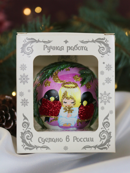 КартинкаСайт