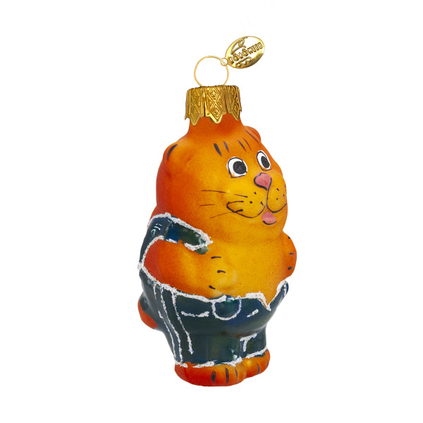 КартинкаСайт