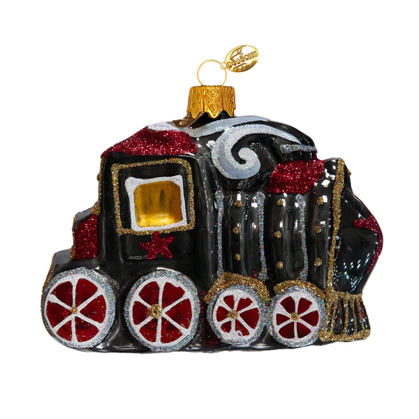 КартинкаСайт