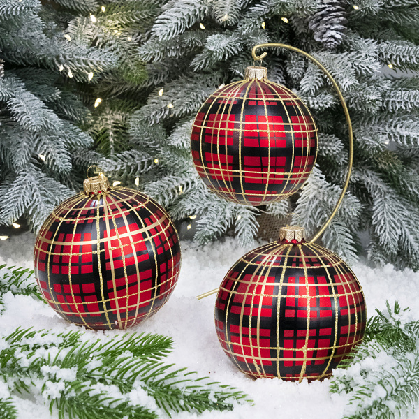 КартинкаСайт