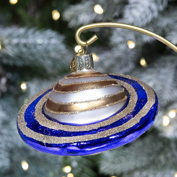 КартинкаСайт