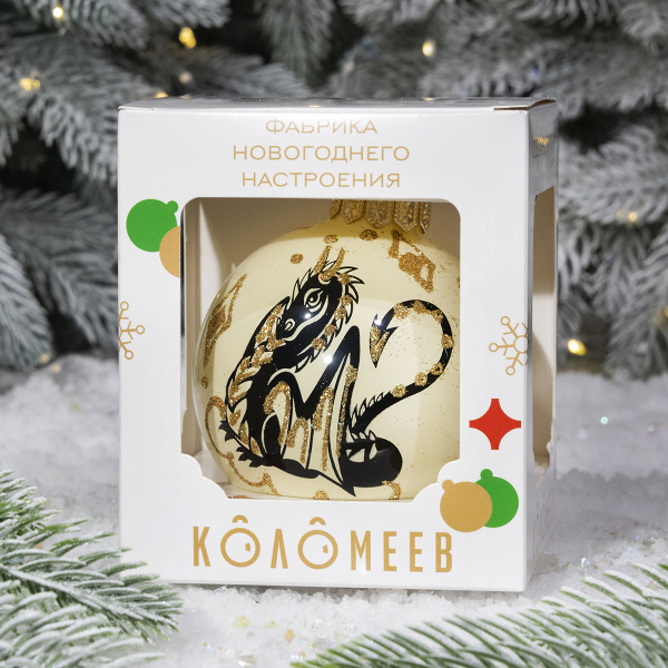 КартинкаСайт