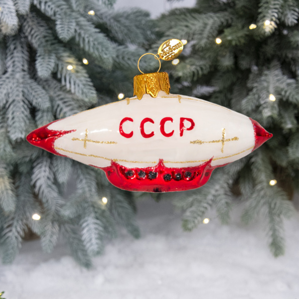 КартинкаСайт