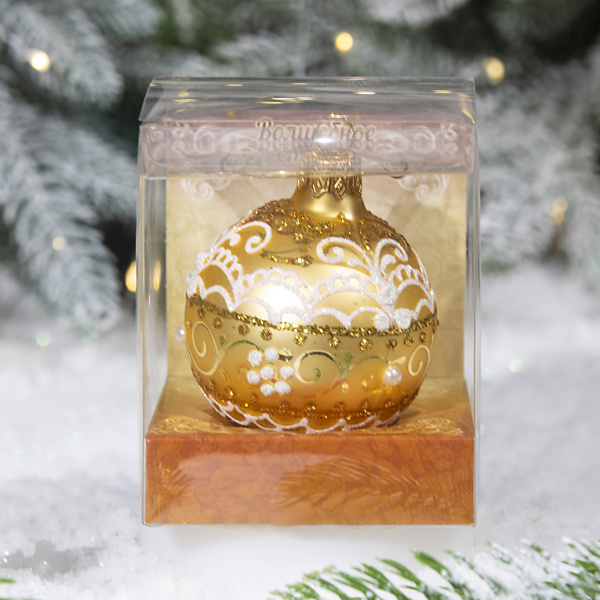 КартинкаСайт