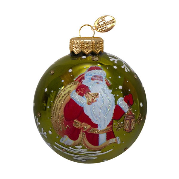 КартинкаСайт