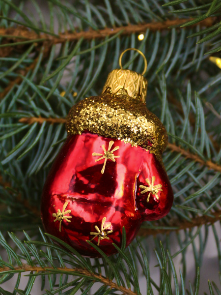 КартинкаСайт