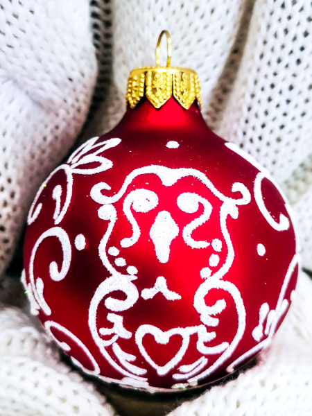 КартинкаСайт