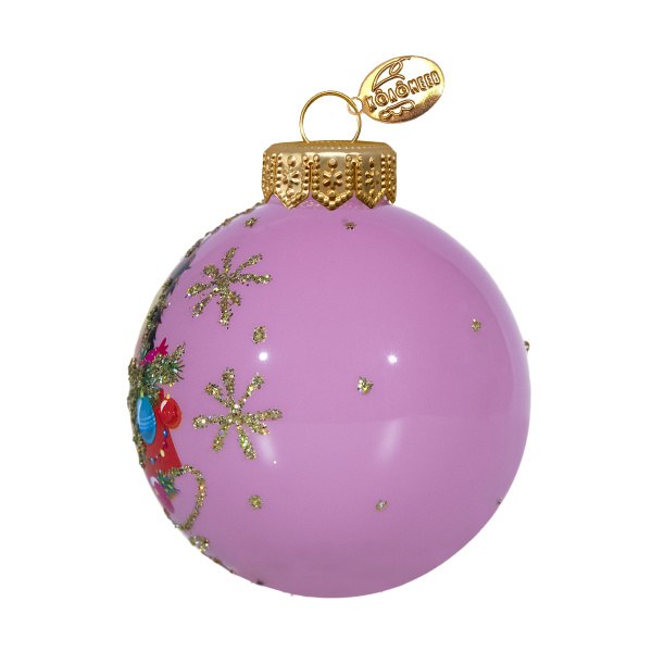 КартинкаСайт