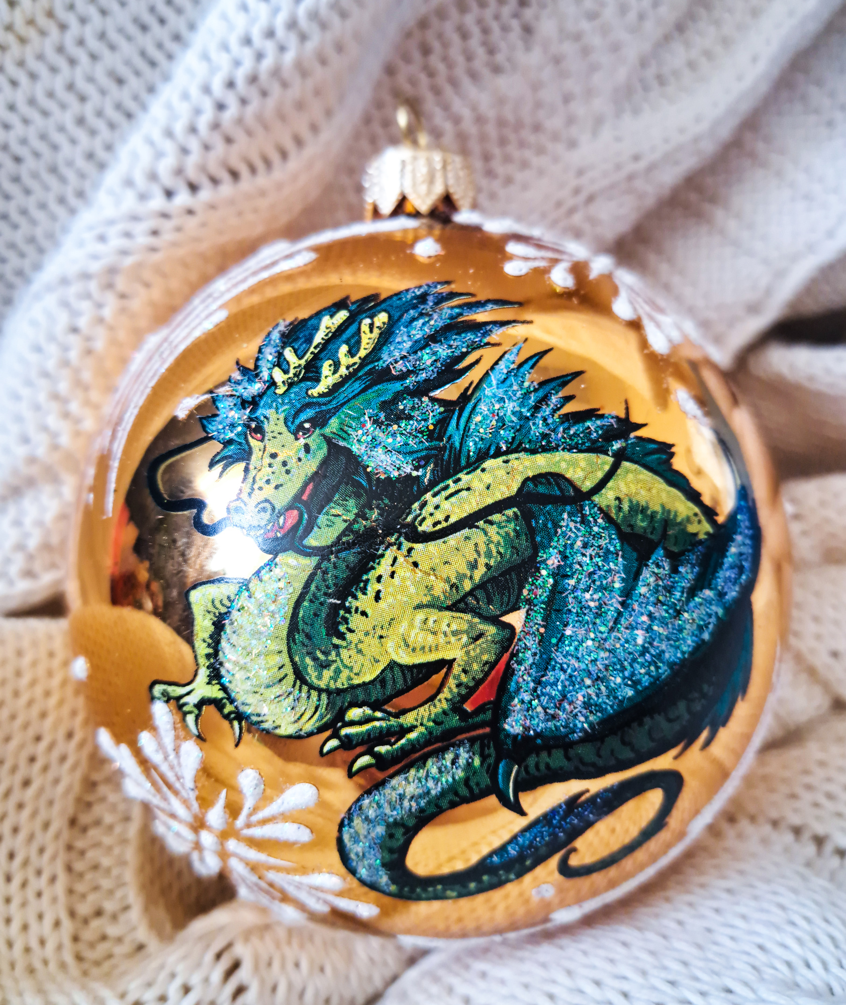 КартинкаСайт