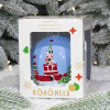 КартинкаСайт