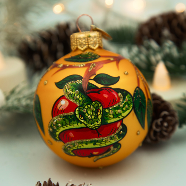 КартинкаСайт