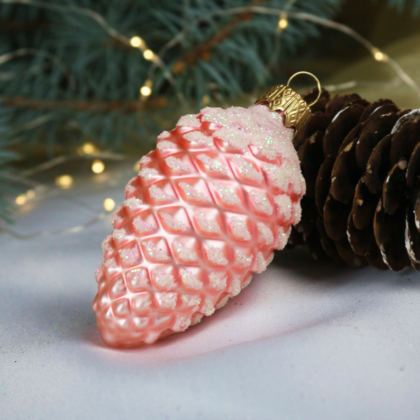 КартинкаСайт