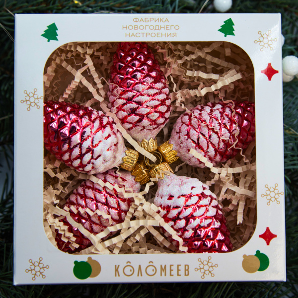 КартинкаСайт