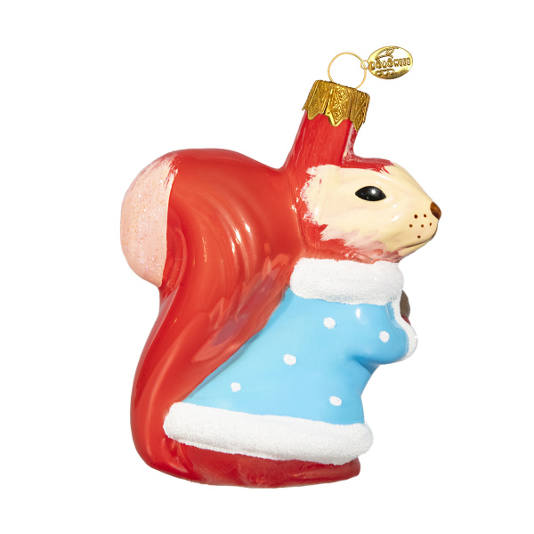 КартинкаСайт