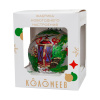 КартинкаСайт