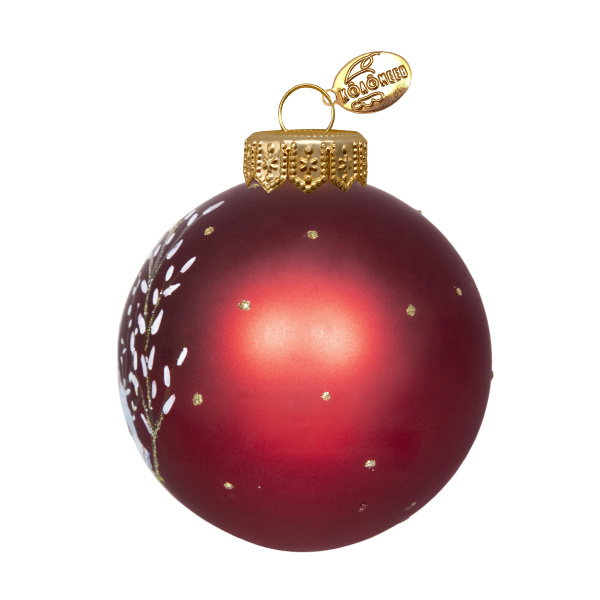 КартинкаСайт