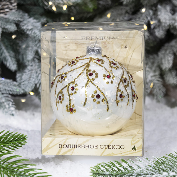 КартинкаСайт