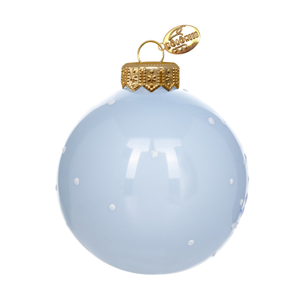 КартинкаСайт