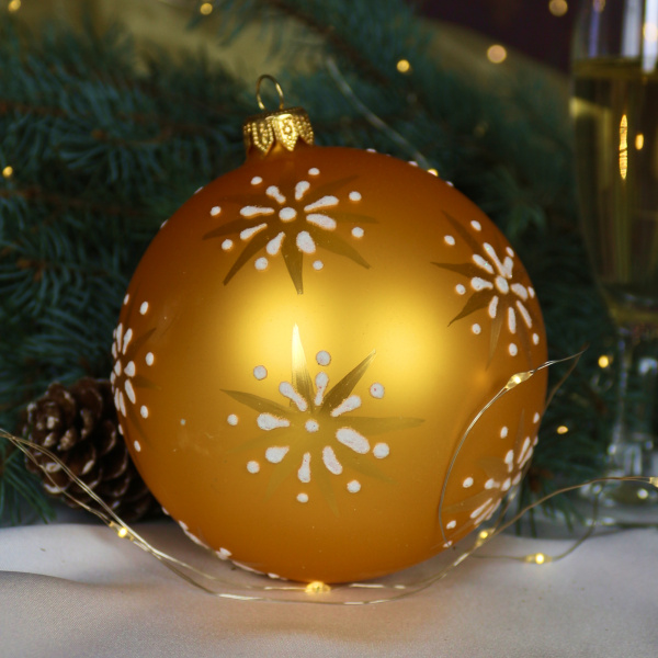 КартинкаСайт