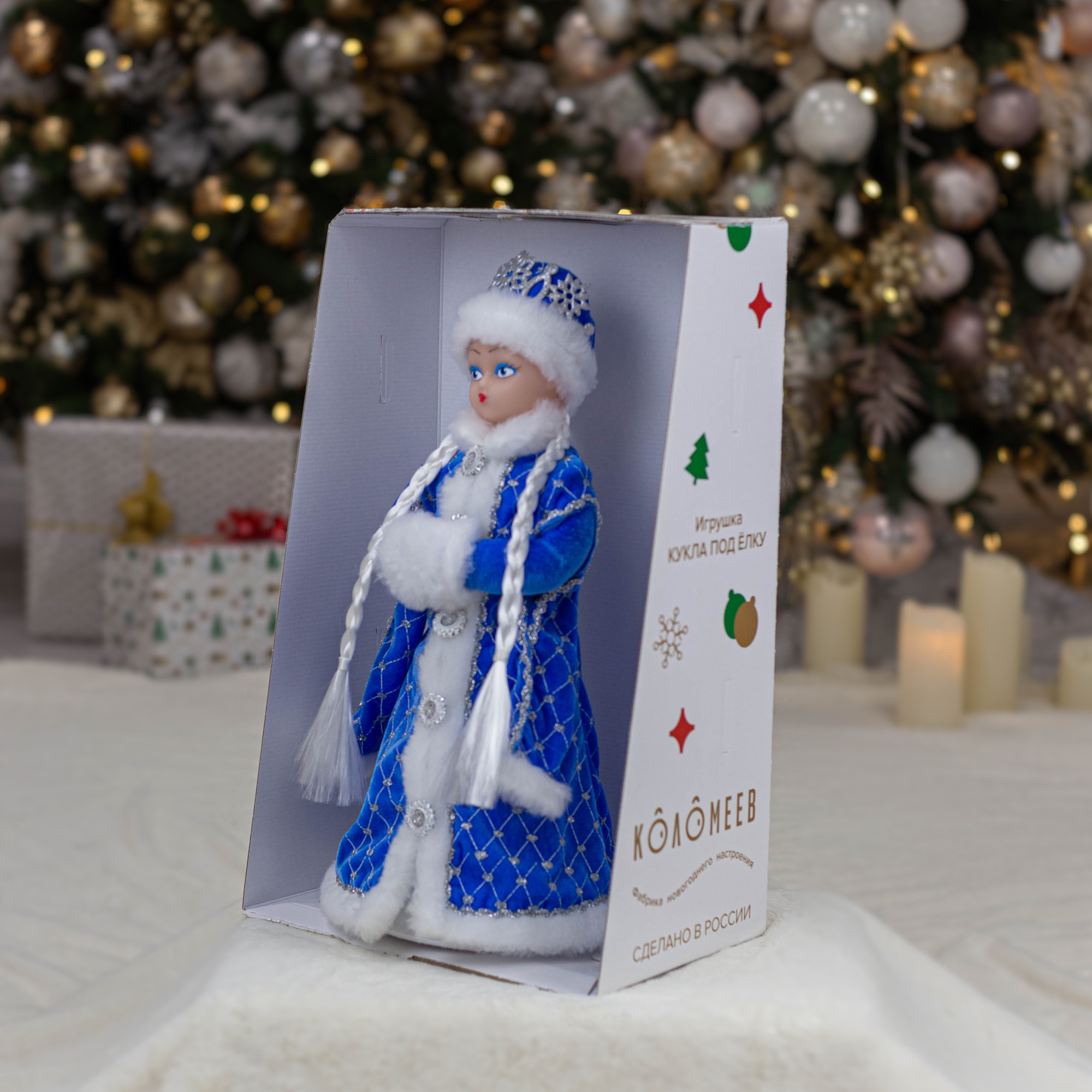 КартинкаСайт