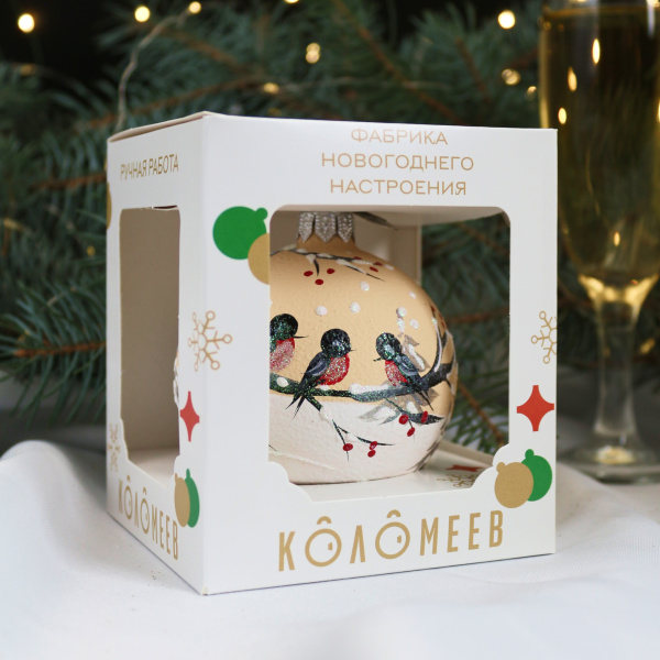 КартинкаСайт