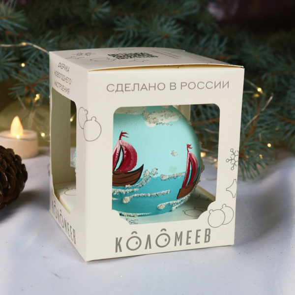 КартинкаСайт