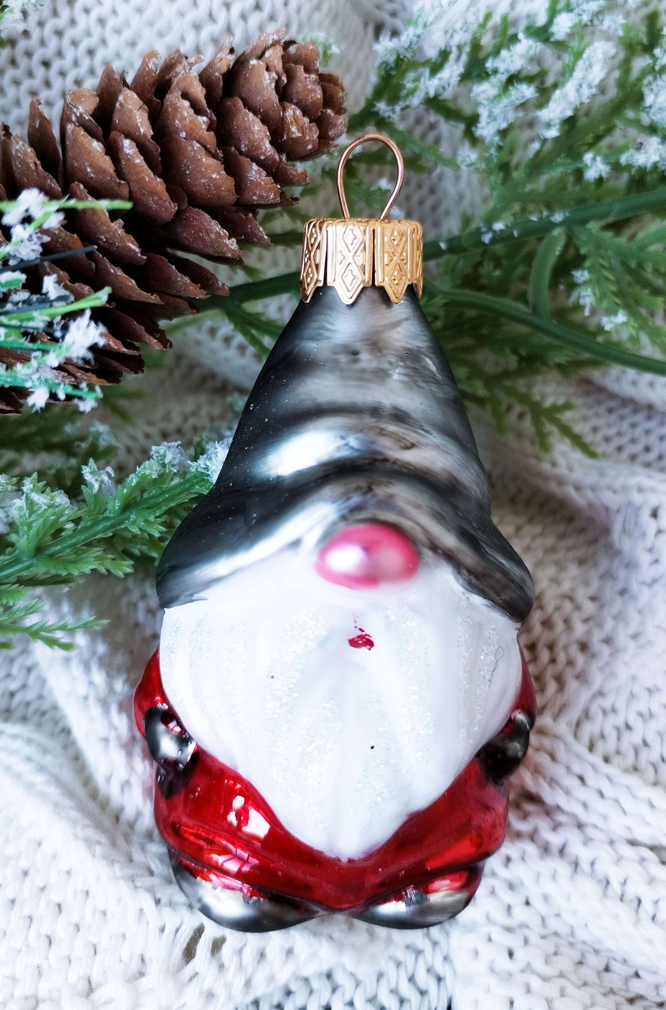 КартинкаСайт