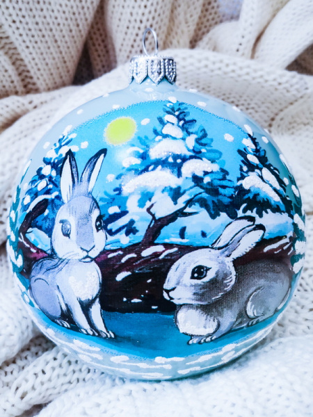 КартинкаСайт