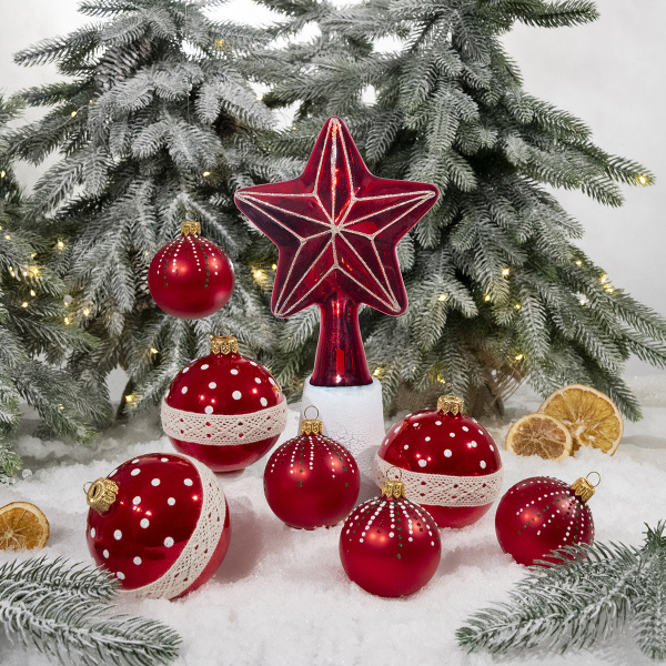 КартинкаСайт