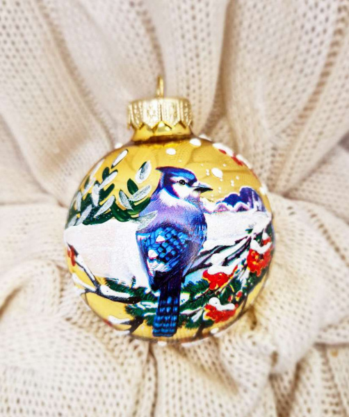 КартинкаСайт